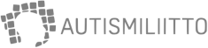 Autismiliitto