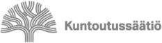 Kuntoutussäätiö