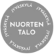 Jyväskylän Nuorten talo